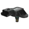 HOFFER 7472300 Sensor, intake manifold pressure